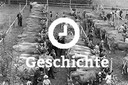 Webseite Wochenmarkt - Geschichte.jpg